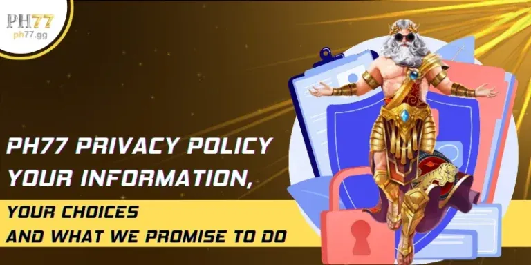 Các phương thức thanh toán an toàn tại mmoo link vào