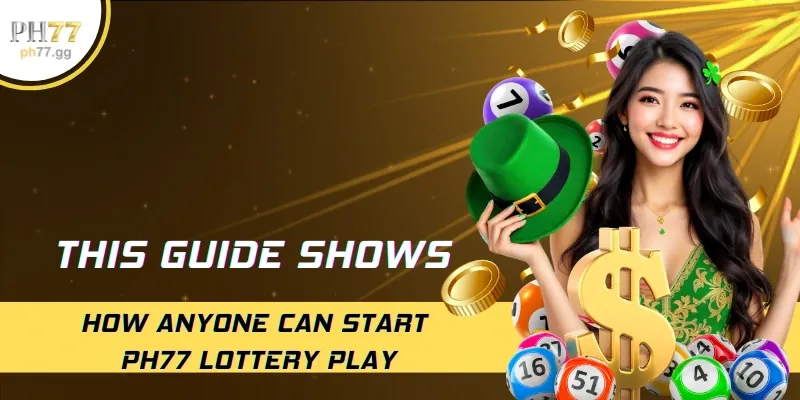 Trò chơi nổ hũ và slot game