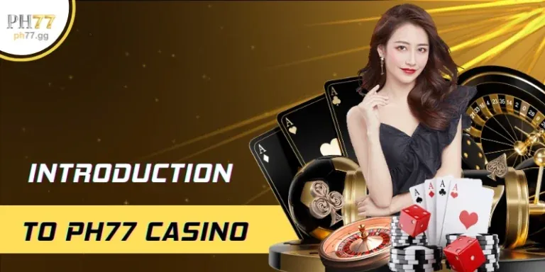Người chơi tận hưởng trò chơi nổ hũ