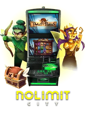 Bảo mật an toàn mmoo link vào