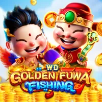 Biểu tượng quyền truy cập dữ liệu cá nhân