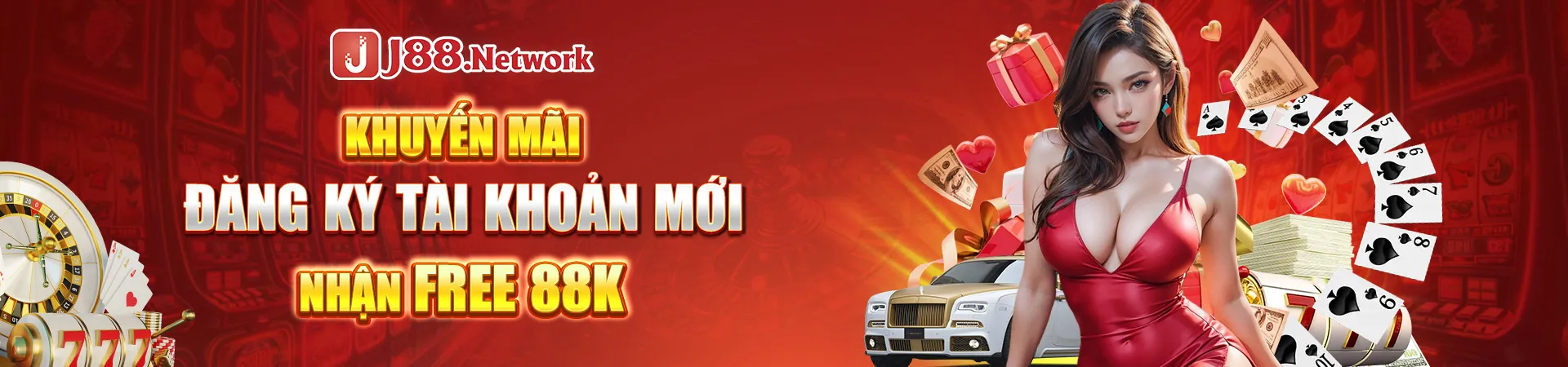Sòng bạc trực tuyến MMOO Link Vào với các trò chơi hấp dẫn