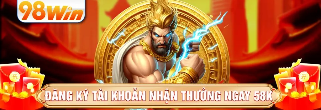 Giải đấu eSports Liên Minh Huyền Thoại