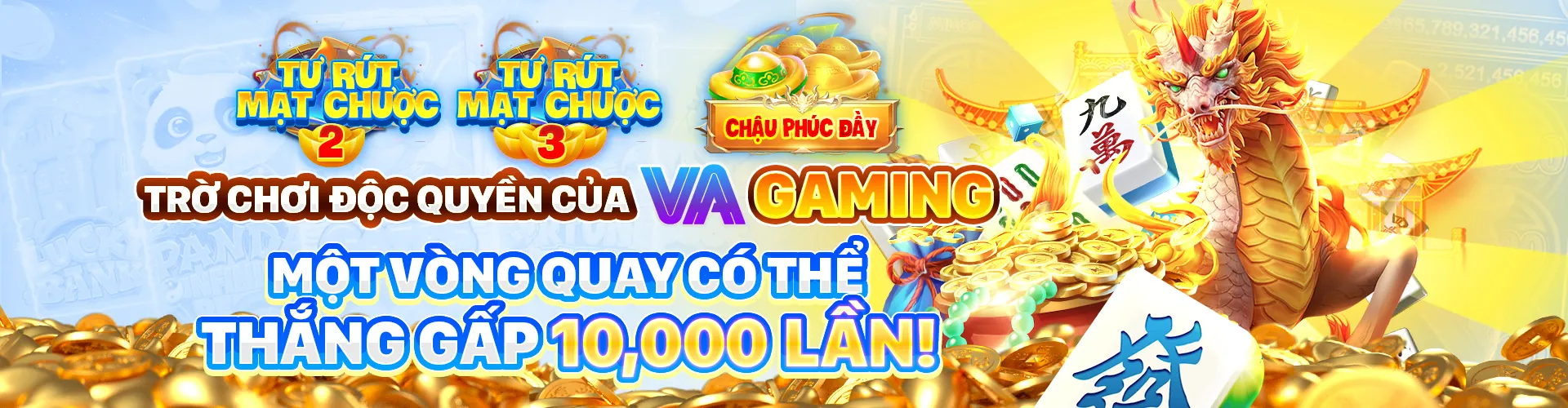Hình ảnh chính về trải nghiệm giải trí trực tuyến mmoo