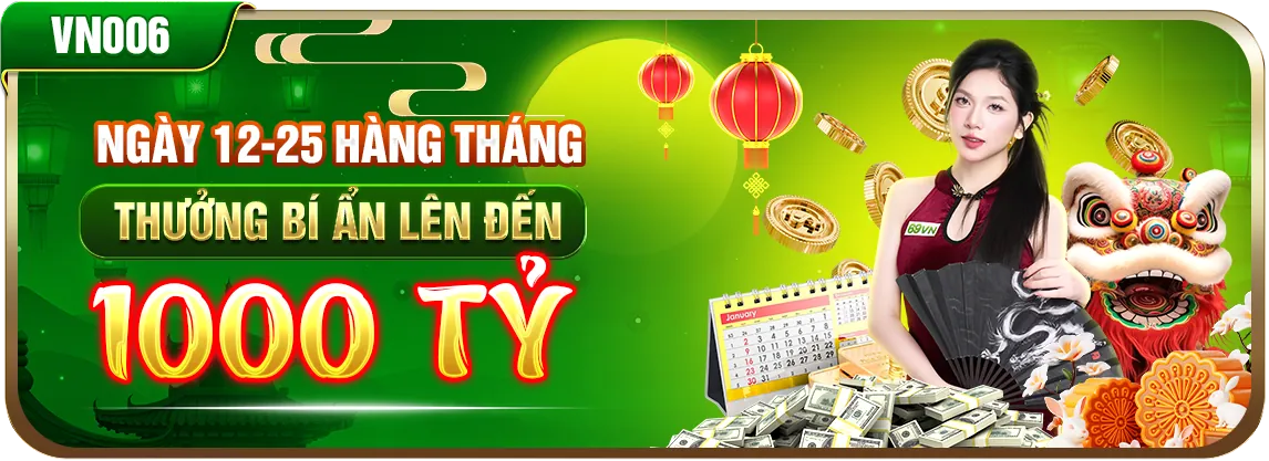 Khuyến mãi độc quyền ứng dụng mmoo link vào