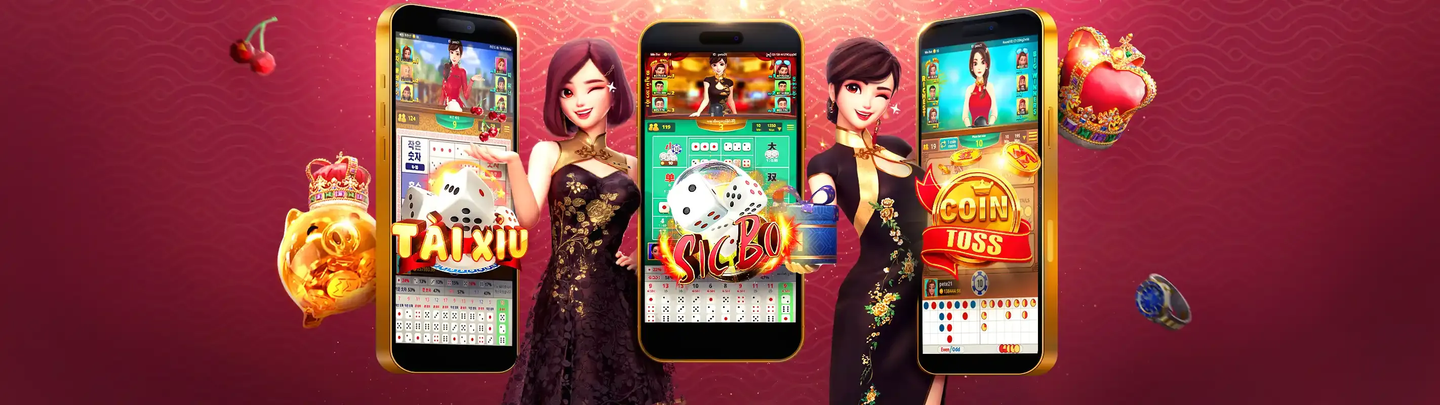 Giao diện đăng nhập mmoo link vào an toàn