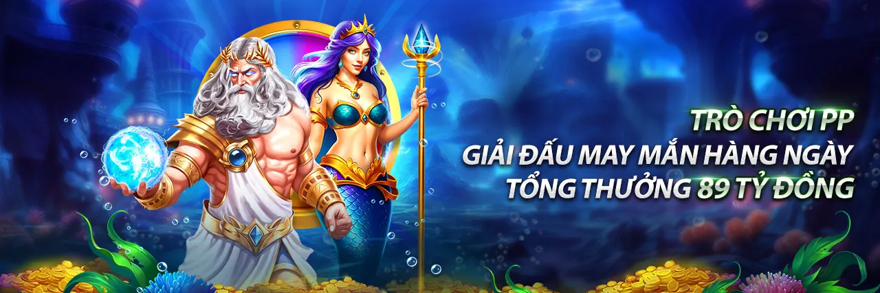 Hình ảnh chính về liên kết truy cập MMOO với các tin tức và câu hỏi thường gặp