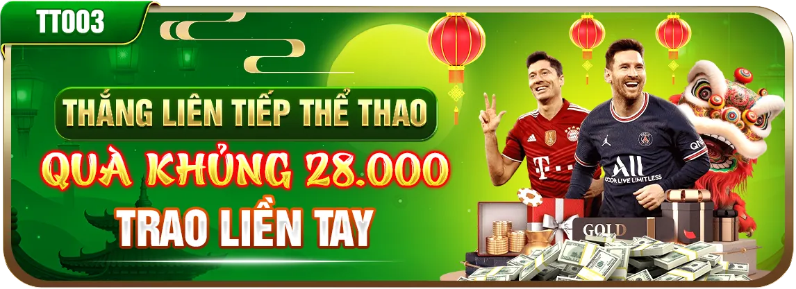 Chính sách Cookie của mmoo link vào