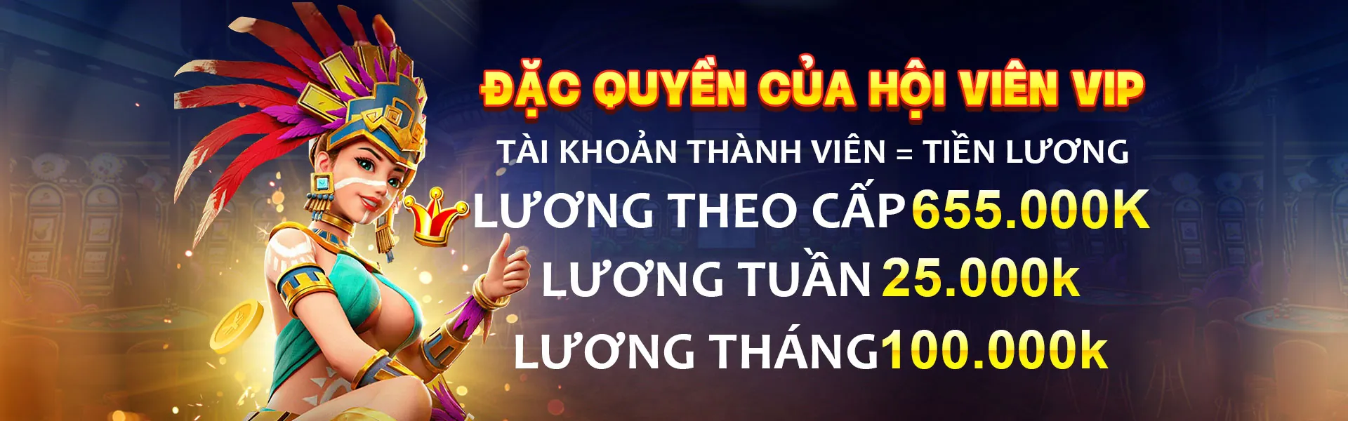 Hình ảnh chính trò chơi nổ hũ tại MMOO Link Vào