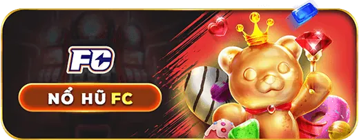 Quản lý tùy chọn Cookie của bạn
