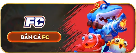 Hướng dẫn chọn nền tảng cá cược an toàn và đáng tin cậy
