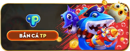 Hoàn thành yêu cầu và rút tiền