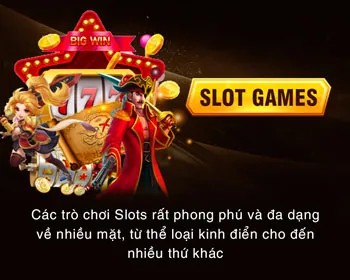 Kho trò chơi đa dạng tại mmoo link vào