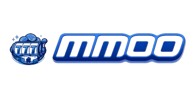 mmoo link vào