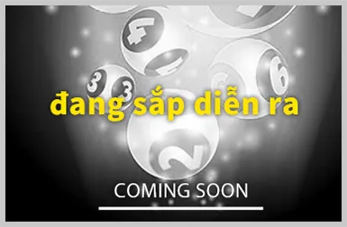 Tận hưởng trải nghiệm giải trí trực tuyến tốt nhất