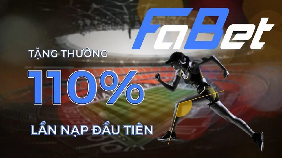 Chọn phương thức và nhập số tiền rút