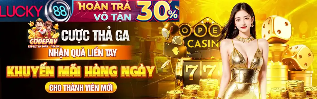 Giao diện thân thiện ứng dụng mmoo link vào