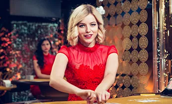 Casino trực tuyến trên ứng dụng mmoo link vào
