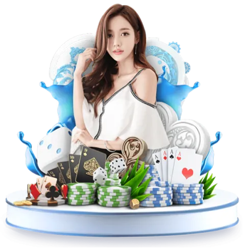 Biểu tượng đặt cược thể thao