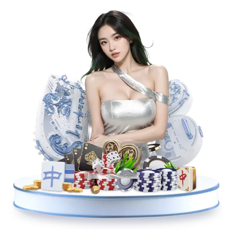 Hình ảnh về cờ bạc có trách nhiệm