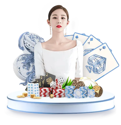 Bàn Roulette trực tuyến